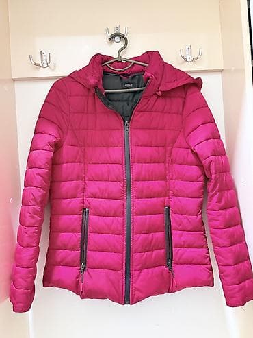 Satılır Colins M razmer