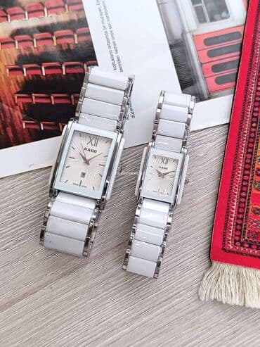 Kassa avadanlığı: Saat üçün — 22