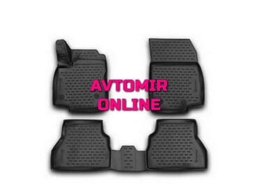 железные диски на 15: Ford b-max ayaqaltı 4 il zəmanetlə hb 🚙🚒 ünvana və bölgələrə ödənişli — 1