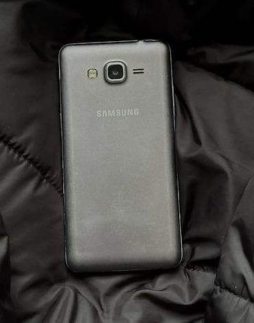 quba telfon: Samsung Galaxy Grand Neo, 8 GB, İki sim kartlı — 3
