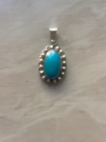 xari bulbul sancaq: Kulon — 1