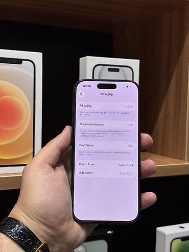 rx 470 8 gb: IPhone 16 Pro, 128 GB, Black Titanium — 5