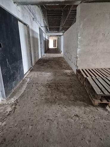 ucar emlak: Ferma mal saxlamaq üçün mükemmel bir yerdi erazisi böyük ve elave — 8