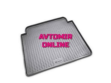 mini ford: Ford explorer baqaj ayaqaltı 2006-20114 il zəmanetlə 🚙🚒 ünvana və — 1