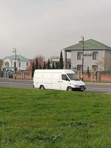 nabran baki avtobus: Yükdaşıma xidməti – şəhərdaxili və rayonlara - Müxtəlif ölçülü yük — 9