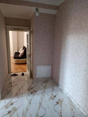 ist petrol tbilisi prospekti: Sabunçuı rayonu, Bakıxanov qəs. (4 saylı Asan xidmətin yanında — 5