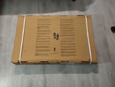 Qaz sobası Stolüstü, Yeni