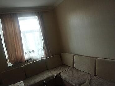 hamam vanasl: Künc divan, İşlənmiş, Bazalı, Parça — 1