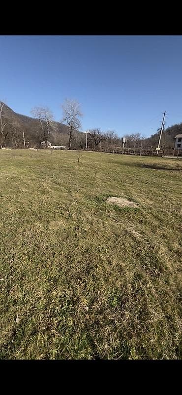 bakixanov qesebesi: 50 sot, Biznes üçün, Mülkiyyətçi — 4