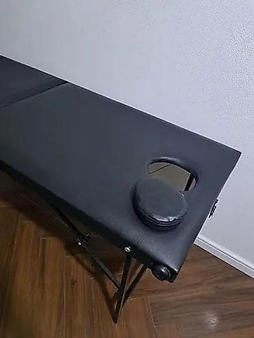 Güzgüsüz lalafo.az -da Güzgüsüz