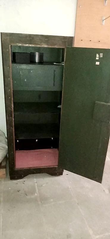 pc oyunlari: Digər əntiq əşyalar — 2