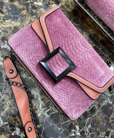 15 mnt yeni baha alinb — 2