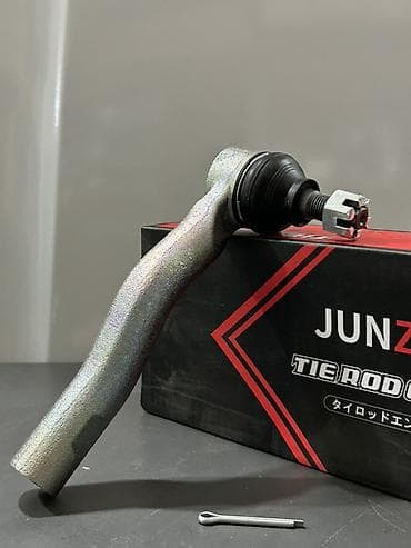 toyota karolla: Toyota Corolla Üçün Nakoneçnik — 2