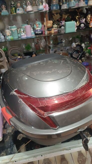 шлем для мотоцикла баку: Moto Dəbilqələr Endirimlə 35azn. Hər rəngi var 55aznnən Endirimlə — 8