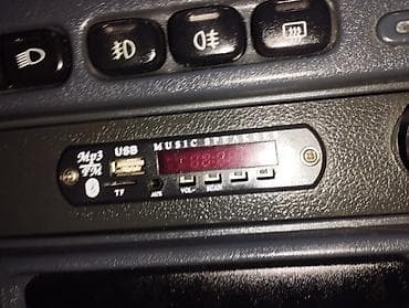 gizli ses yazan: İşlənmiş Maqnitofon Pioneer, Pulsuz çatdırılma — 4