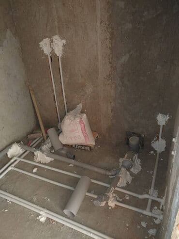 купить квартиру в забрате: Пос. Зых, 2 комнаты, Новостройка, 63 м² — 9