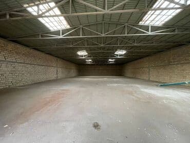 tendirxana icareye verilir 2025: Anbar Icareye verilir 800kv.m. Kv.m. 5 AZN dir. Qiymeti razolaçmaq — 11