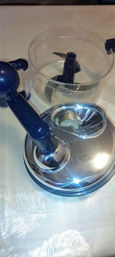 Женская одежда: Soğançəkən satılır. Qiymət 15 azn. Cəmi 2 dəfə işlənib. İki ədəddir — 1