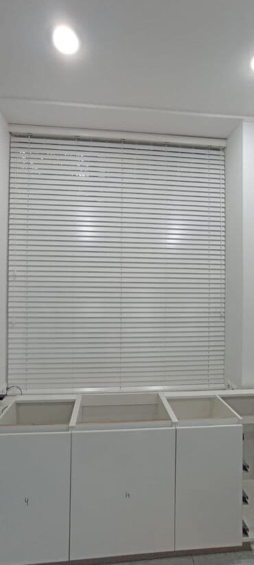 ucuz jaluz: Jalüz pərdə ucuz  sok qiymətlər bizdə 2 ya 3 günərzində hazırlama — 15