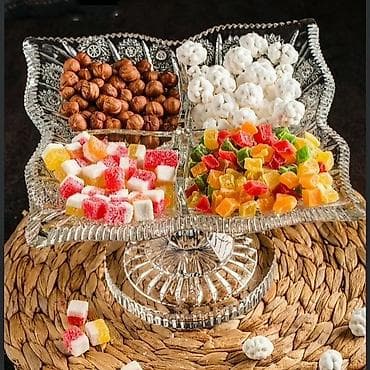 qapi rengleri: Tom 36 sm boyuk olcude çerez qabilar
1 ededi 230 azb — 3