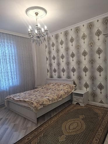Продажа домов: 4 комнаты, 150 м² — 9