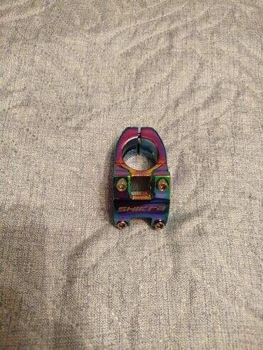 аксессуары для акустической гитары: Велоаксессуары — 5