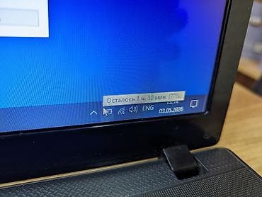 Acer: İşlənmiş Acer Aspire, 15.6 ", Intel Core i3, 512 GB, Pulsuz çatdırılma — 10