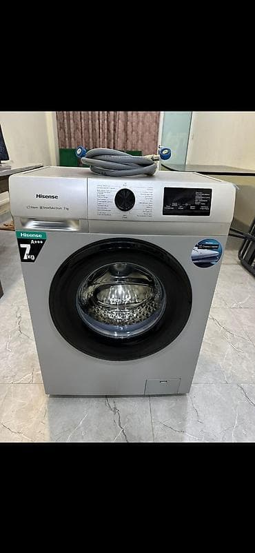 Paltaryuyan 7 kq cemi 1 ay işlenib tam yenidi tam ideal köç sebebiyle