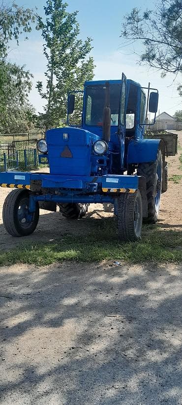 vaz 2106 ehtiyat hisseleri: 👉TrakTor 👈 saz vəziyyətdədir sənədləri qaydasındadır. Alan uduzmaz! — 7