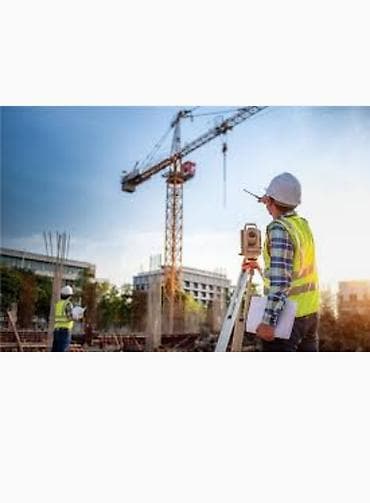 ev temiri qiymeti: Kreditlə ev tikintisi – kv.m 250 AZN (material və usta daxildir) — 1