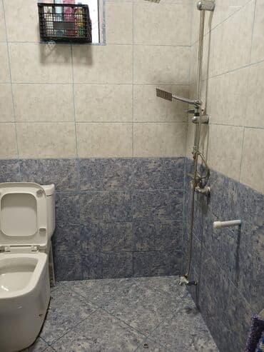 дом в забрате: 80 м², 3 комнаты, Газ, Электричество, Водопровод — 11