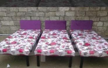 taxt 2 ci el: Kravat taza mohkam taxtadan yigilir basligi koja ustu ikilik macalka — 1