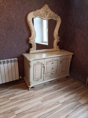 sebailde kiraye evler: Sabunçu rayonu,Sabunçu qəsəbəsində, 170 nömrəli məktəbin yanında 2 — 6