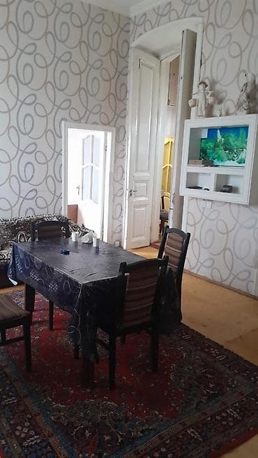 010 517 18 99 elanı whatsappda göndərin yazın whatsapp aktivdir — 2