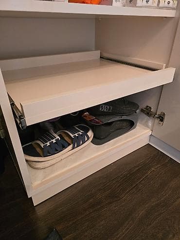 Güzgülər: Güzgü Divar üçün, Düzbucaqlı, Makiyaj üçün — 4