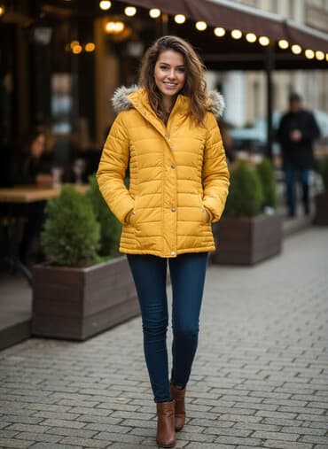 yeni hicab modelleri: Türkiye’den alınıb — 1