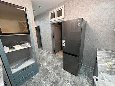 massaj elanlari birja: Müasir dizaynda tam təmirli mənzil interyerinin hazırlanması xidməti — 6