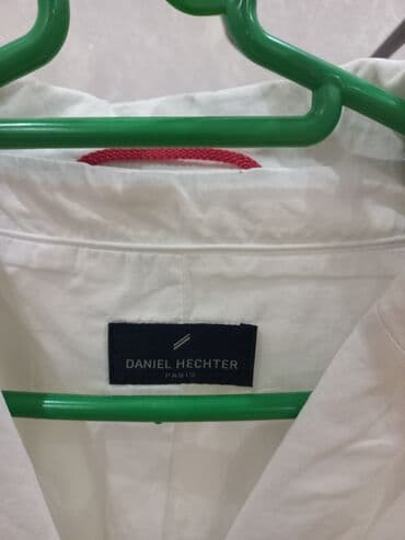 qadınlar üçün tvid jaketlər: Zolaqlı qadın blezeri – ON Fashion - Rəng: qara-ağ - Naxış: eninə və — 4