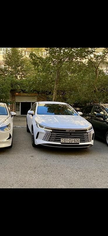 Yağlar və avtokimyəvi maddələr: Günlük 45 AZN: Taksi üçün günlük arendaya verilir. Buraxılış — 2