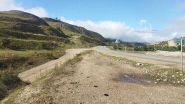 xacmazda torpaq satilir: 15 sot, Kupça (Çıxarış) — 2