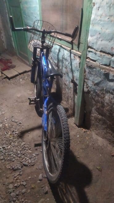 холодильник для автомобиля: Samsung Galaxy S22, цвет - Бежевый, Беспроводная зарядка — 13