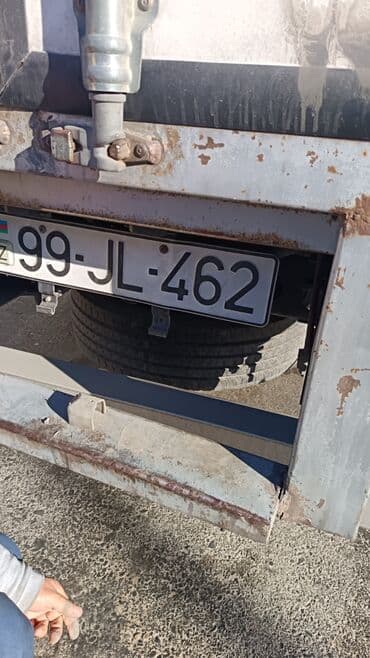 ravon nexia r3 satis merkezi: Nissan Versa: 1.5 l | 2013 il Sedan — 8