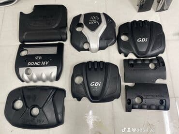 radiator yuyan: Kia Hyundai Üstən cixma orginal Ehtiyyat Hissələri 2008/2024 istənilən — 1