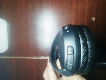 110a alınıb 70 AZN-a satılır.Real alıcıya endirim olunacaq lalafo.az -da 110a alınıb 70 AZN-a satılır.Real alıcıya endirim olunacaq