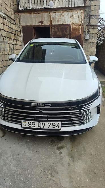 ucuz mapedler: 25-30-35-40-45 AZN Günluk İcarə Avtomobillər.Butun Avtomobillərin — 10