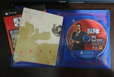 kassetlər: Диски playstation ведьмак - 15 манат the order - 10 манат fifa 17 - — 5