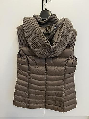 jılet: Jilet, S — 3