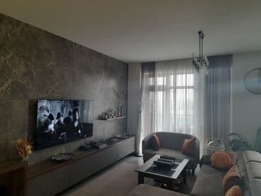 Təmir və tikinti işləri. Ремонт и строительство. Все виды lalafo.az -da Təmir və tikinti işləri. Ремонт и строительство. Все виды