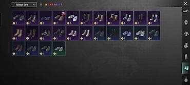 Hesab satilir real alıcılar narahat etsin pula ehtiyac olduqu üçün — 9