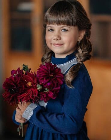 реклама бизнес плана: Məktəb cəkilislərinizi bizə həvalə edin — 1